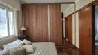 Foto 15 de Apartamento com 3 Quartos à venda, 145m² em Higienópolis, São Paulo