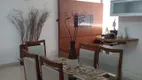 Foto 3 de Apartamento com 3 Quartos à venda, 85m² em Luxemburgo, Belo Horizonte