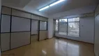 Foto 9 de Sala Comercial para alugar, 70m² em Nossa Senhora de Lourdes, Caxias do Sul