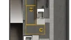 Foto 28 de Apartamento com 4 Quartos à venda, 452m² em Setor Bueno, Goiânia