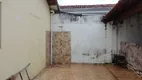 Foto 16 de Casa com 2 Quartos à venda, 114m² em Residencial Acapulco, Araraquara