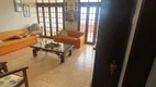 Foto 7 de Apartamento com 3 Quartos à venda, 100m² em , Salinópolis