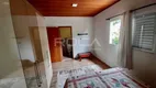 Foto 26 de Casa com 3 Quartos à venda, 235m² em Jardim Hikari, São Carlos