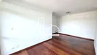 Foto 2 de Apartamento com 3 Quartos à venda, 96m² em Jardim Guedala, São Paulo