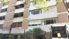 Foto 4 de Apartamento com 3 Quartos à venda, 120m² em Itaim Bibi, São Paulo