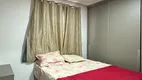 Foto 16 de Apartamento com 3 Quartos à venda, 94m² em Monte Castelo, Teresina