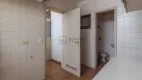 Foto 50 de Apartamento com 4 Quartos à venda, 207m² em Campo Belo, São Paulo