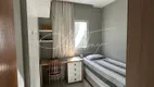 Foto 15 de Casa de Condomínio com 3 Quartos à venda, 160m² em Morada de Laranjeiras, Serra
