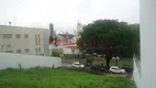 Foto 10 de Lote/Terreno à venda, 315m² em Cidade Jardim, Piracicaba