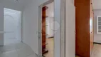 Foto 13 de Casa com 4 Quartos à venda, 274m² em Alto Da Boa Vista, São Paulo