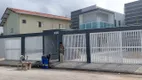 Foto 38 de Casa de Condomínio com 2 Quartos à venda, 86m² em Vila Atlântica, Mongaguá