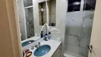 Foto 20 de Apartamento com 3 Quartos à venda, 130m² em Ipanema, Rio de Janeiro