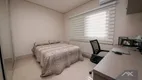 Foto 21 de Casa de Condomínio com 3 Quartos à venda, 438m² em Vila Aviação, Bauru