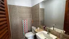 Foto 19 de Casa de Condomínio com 5 Quartos à venda, 390m² em Vila Oliveira, Mogi das Cruzes