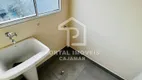 Foto 20 de Casa com 3 Quartos à venda, 140m² em Villas do Jaguari, Santana de Parnaíba