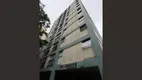Foto 34 de Apartamento com 3 Quartos à venda, 78m² em Jaguaré, São Paulo