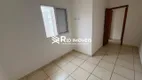 Foto 26 de Apartamento com 2 Quartos para alugar, 50m² em Jardim Brasília, Uberlândia