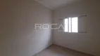 Foto 4 de Casa com 3 Quartos à venda, 103m² em Vila Brasília, São Carlos