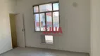 Foto 5 de Sala Comercial para alugar, 60m² em Centro, Nova Iguaçu