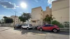 Foto 20 de Apartamento com 3 Quartos à venda, 70m² em Conjunto Residencial Souza Queiroz, Campinas
