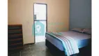 Foto 22 de Casa de Condomínio com 7 Quartos à venda, 212m² em Maresias, São Sebastião