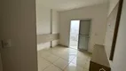 Foto 15 de Apartamento com 2 Quartos à venda, 91m² em Aviação, Praia Grande