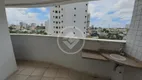 Foto 17 de Apartamento com 3 Quartos à venda, 135m² em Quilombo, Cuiabá
