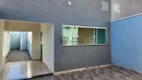 Foto 2 de Casa com 3 Quartos à venda, 97m² em Jardim Morada do Sol, Araraquara
