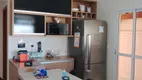 Foto 21 de Sobrado com 3 Quartos à venda, 103m² em Jardim Regente, Indaiatuba