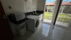 Foto 16 de Casa com 4 Quartos à venda, 293m² em Morada de Camburi, Vitória