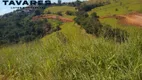 Foto 9 de Lote/Terreno à venda, 360m² em Candonga, Tiradentes