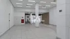 Foto 8 de Ponto Comercial para alugar, 318m² em Lourdes, Belo Horizonte