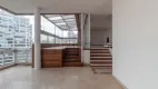 Foto 7 de Apartamento com 3 Quartos à venda, 262m² em Chácara Klabin, São Paulo