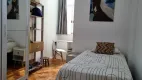 Foto 6 de Apartamento com 2 Quartos à venda, 66m² em Copacabana, Rio de Janeiro