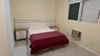 Foto 10 de Cobertura com 4 Quartos para venda ou aluguel, 180m² em Ingleses do Rio Vermelho, Florianópolis