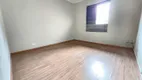 Foto 15 de Sobrado com 3 Quartos à venda, 159m² em Itaquera, São Paulo