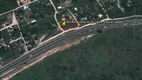 Foto 4 de Lote/Terreno à venda, 600m² em Retiro São Joaquim, Itaboraí