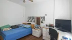 Foto 9 de Apartamento com 3 Quartos à venda, 262m² em Bom Retiro, São Paulo