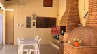 Foto 18 de Casa de Condomínio com 3 Quartos à venda, 285m² em Condominio Constantino Matucci, Sorocaba