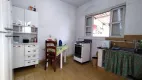 Foto 10 de Casa com 2 Quartos à venda, 208m² em Vila Padre Bento, Itu