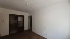 Foto 19 de Apartamento com 2 Quartos à venda, 60m² em Partenon, Porto Alegre