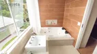 Foto 23 de Casa de Condomínio com 3 Quartos à venda, 240m² em Cônego, Nova Friburgo