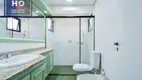 Foto 30 de Apartamento com 4 Quartos à venda, 221m² em Vila Andrade, São Paulo