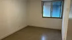 Foto 11 de Apartamento com 3 Quartos à venda, 115m² em São Conrado, Rio de Janeiro