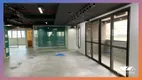 Foto 10 de Sala Comercial para alugar, 320m² em Chácara Santo Antônio, São Paulo