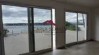Foto 2 de Apartamento com 3 Quartos à venda, 250m² em Enseada, Guarujá