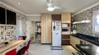 Foto 18 de Casa de Condomínio com 3 Quartos à venda, 140m² em Parque Brasil 500, Paulínia