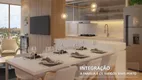 Foto 27 de Apartamento com 3 Quartos à venda, 66m² em Tamarineira, Recife