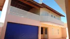 Foto 2 de Casa com 4 Quartos à venda, 190m² em Parque Silva Azevedo, Sumaré