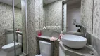 Foto 24 de Apartamento com 3 Quartos à venda, 91m² em Barra da Tijuca, Rio de Janeiro